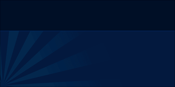 600x300.gif