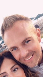 Greg Hickman