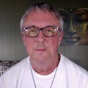 Mark Miller
