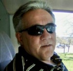 Wes Simmang